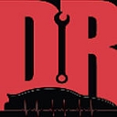 DR Automotive, LLC logo