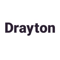 Drayton logo