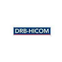 Hicom Engineering Sdn Bhd logo