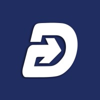 Delaware River and Bay Authority logo