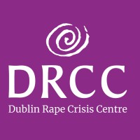 Dublin Rape Crisis Centre logo