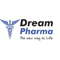 Dream Pharma