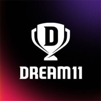 Dream11 logo