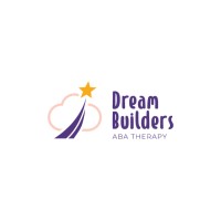 Dream Builders ABA logo