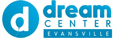 Dream Center Evansville logo