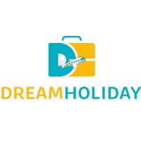 Dream Holiday