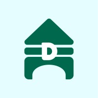 Dreamland Early Learning Centre logo