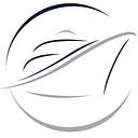 Dreamlines GmbH logo