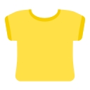 The DREAM Program, Inc. logo