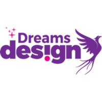 Dreamsdesign logo