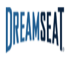DreamSeat logo