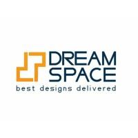Dreamspace India logo
