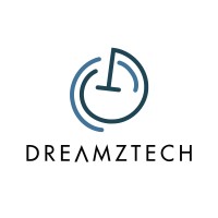 Dreamztech (M) Berhad logo