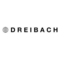 Dreibach Ltd logo