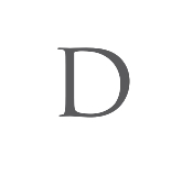 Weingut Dreissigacker logo