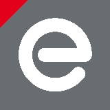 dresden elektronik ingenieurtechnik gmbh logo