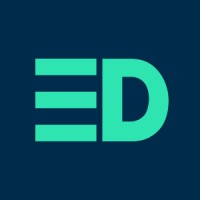 DResearch Digital Media Systems GmbH logo