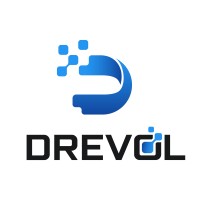 Drevol logo