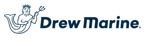 Drew Marine logo