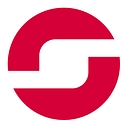 DREWAG - Stadtwerke Dresden GmbH logo