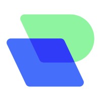 Dr. Finanças logo