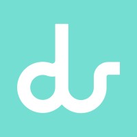 Dribo - La autoescuela online en tu móvil logo