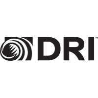 Design Resources, Inc. logo