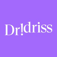 Dr. Idriss logo