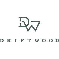 Driftwood Golf & Ranch Club logo