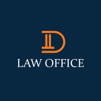 Law Office Iseni