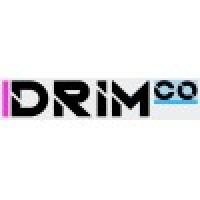DRIMCO GmbH logo