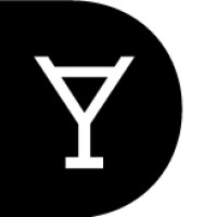 DrinkAbility logo
