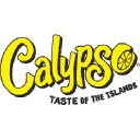 Calypso Lemonade logo