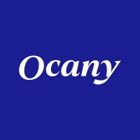Drink Ocany logo