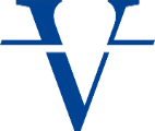 Vitaline logo