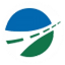 Green Transportation logo