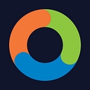 Elizabeth River Crossings logo