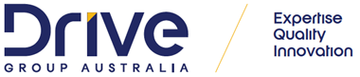 Drive Group Repairs logo