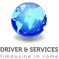Driver & Services Italy