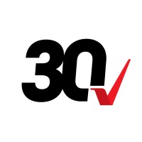 DriverCheck Inc. logo