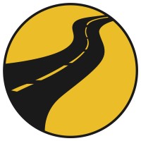 Driver Defense Team logo
