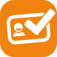 DriversCheck GmbH logo