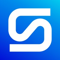 Stic logo
