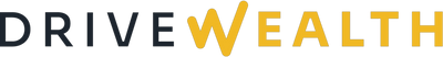 DriveWealth logo
