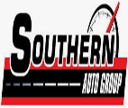 Southern Auto Group logo