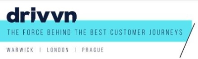 drivvn logo
