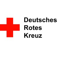 Das DRK im Kreis Gütersloh logo