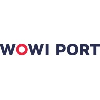 Dr. Klein Wowi Digital AG logo