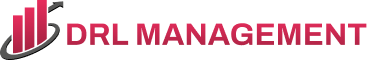 DRL Marketing Management logo