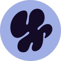 DRM-LND logo